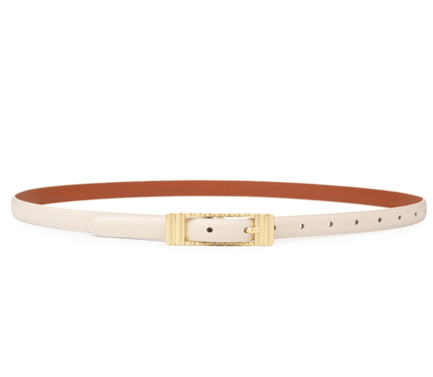 THE MARZI BELT - Detour Boutiques