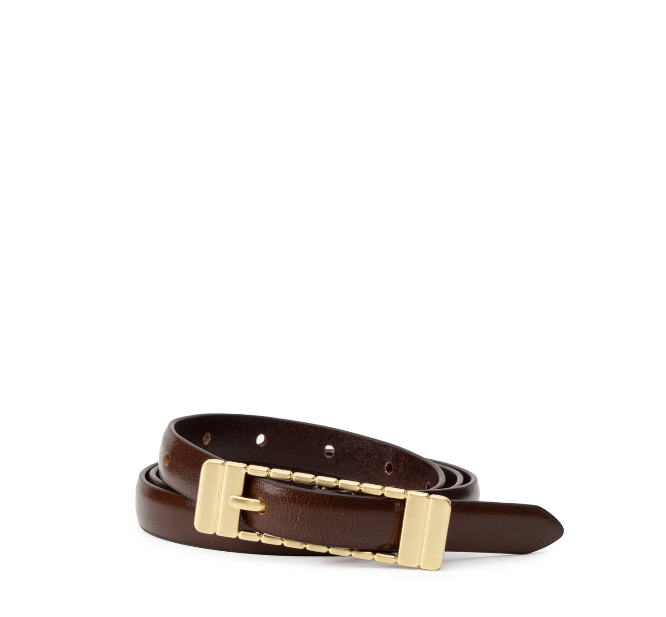 THE MARZI BELT - Detour Boutiques
