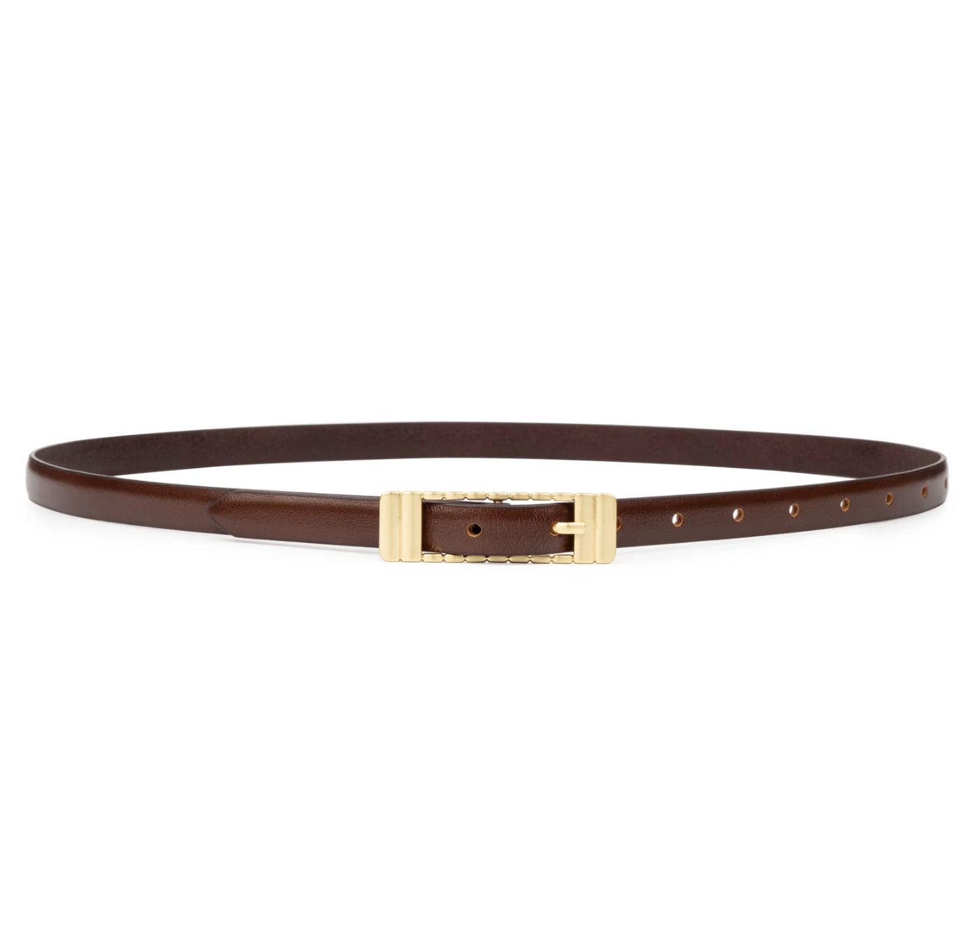 THE MARZI BELT - Detour Boutiques