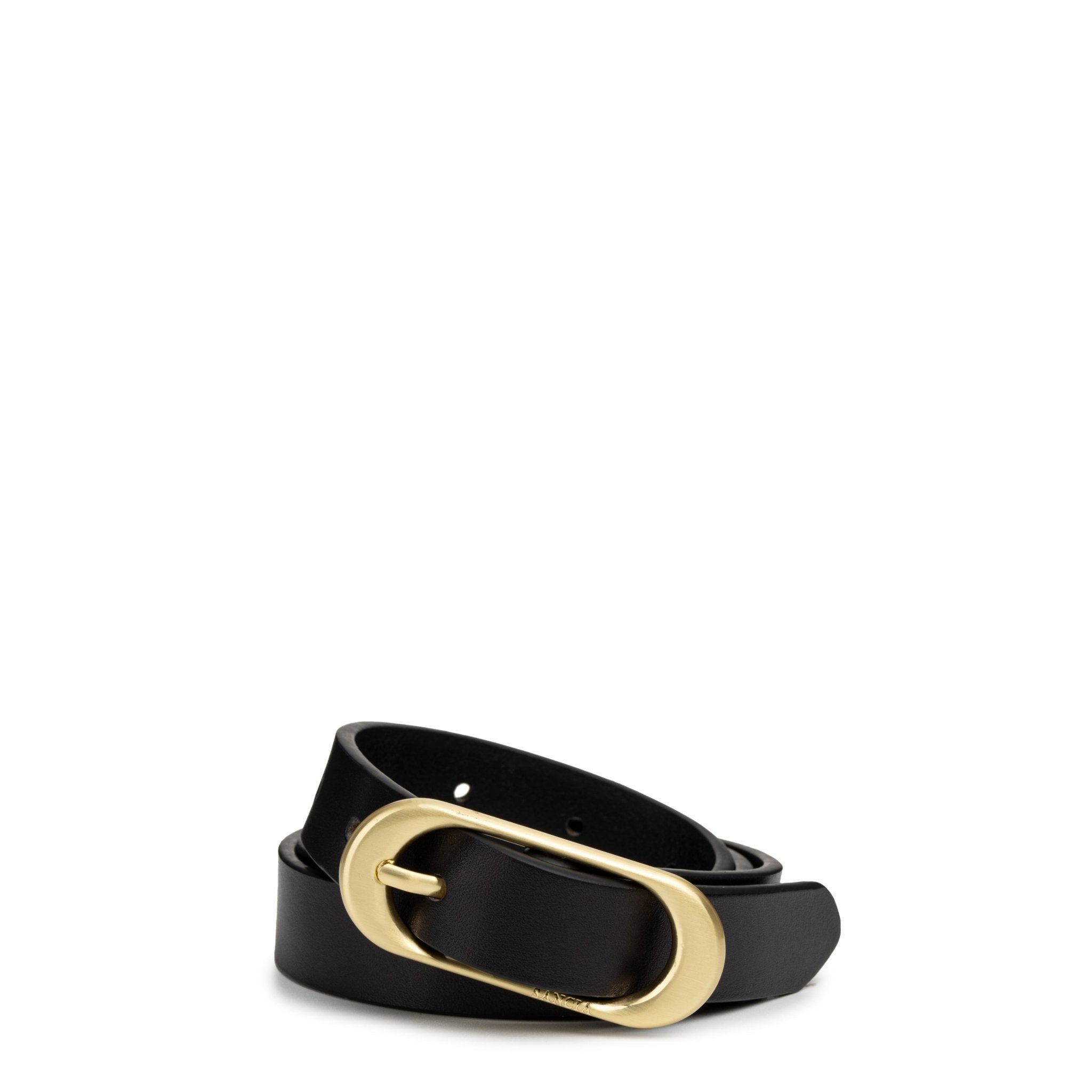 The Mira Belt - Detour Boutiques