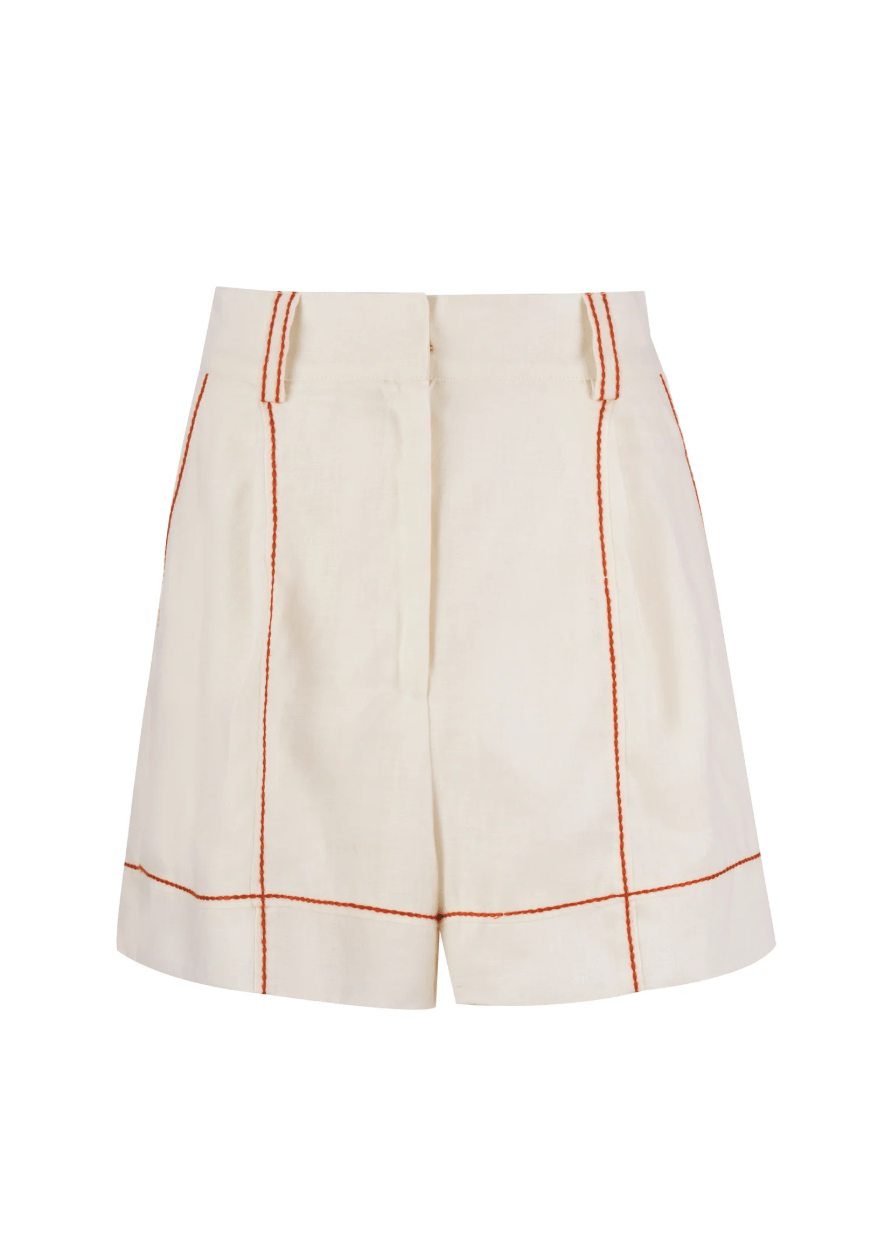The Monte Shorts - Detour Boutiques