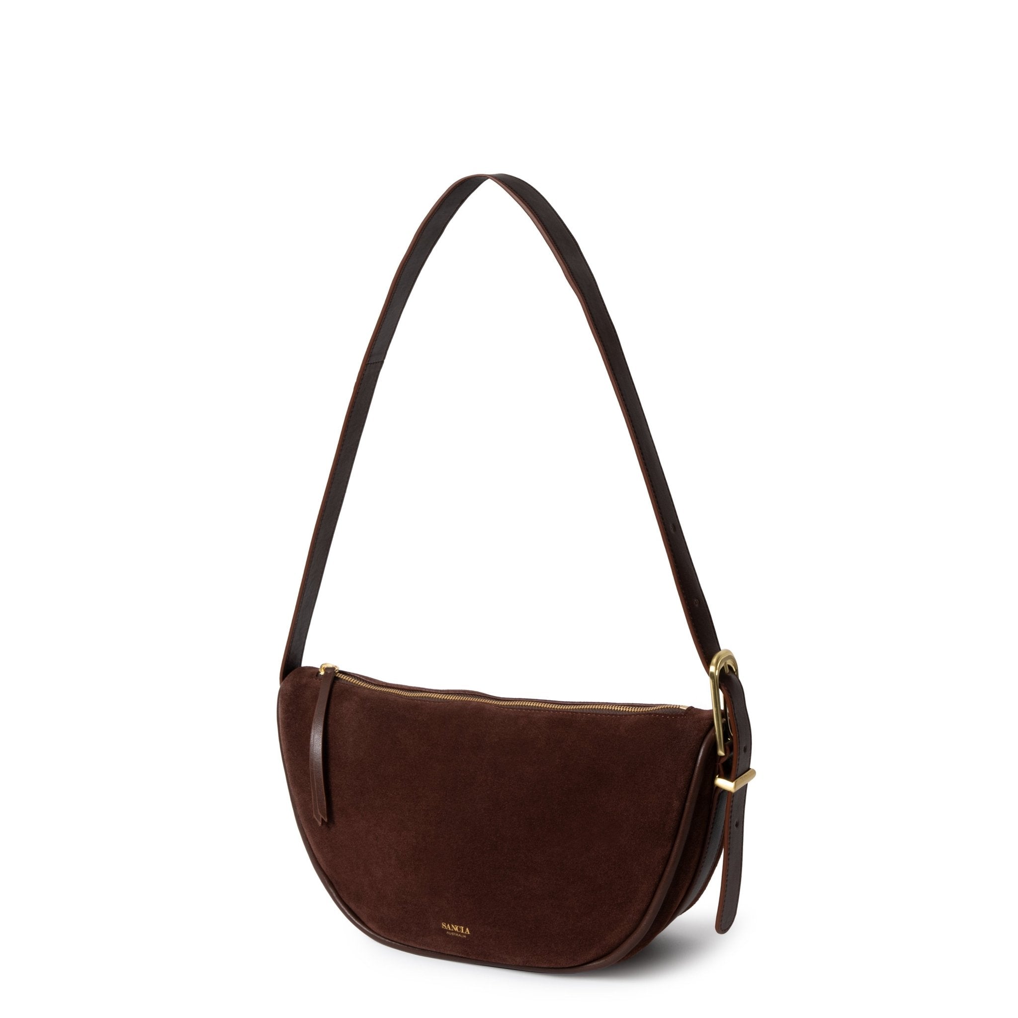 The Osimo - Detour Boutiques