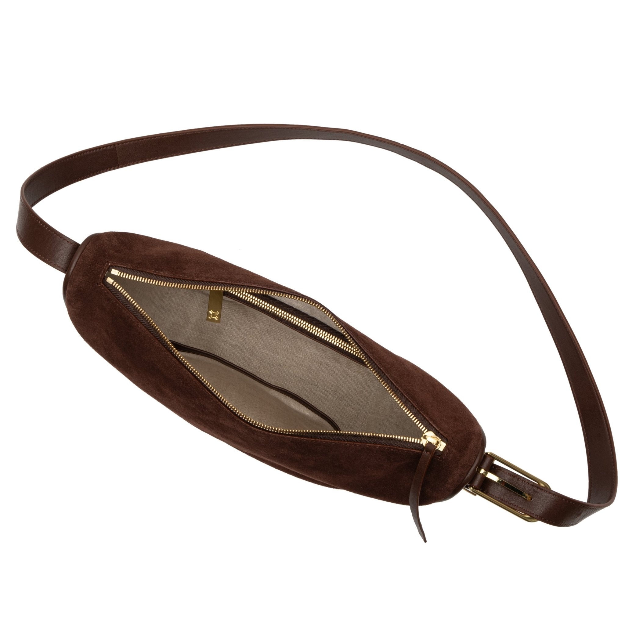 The Osimo - Detour Boutiques