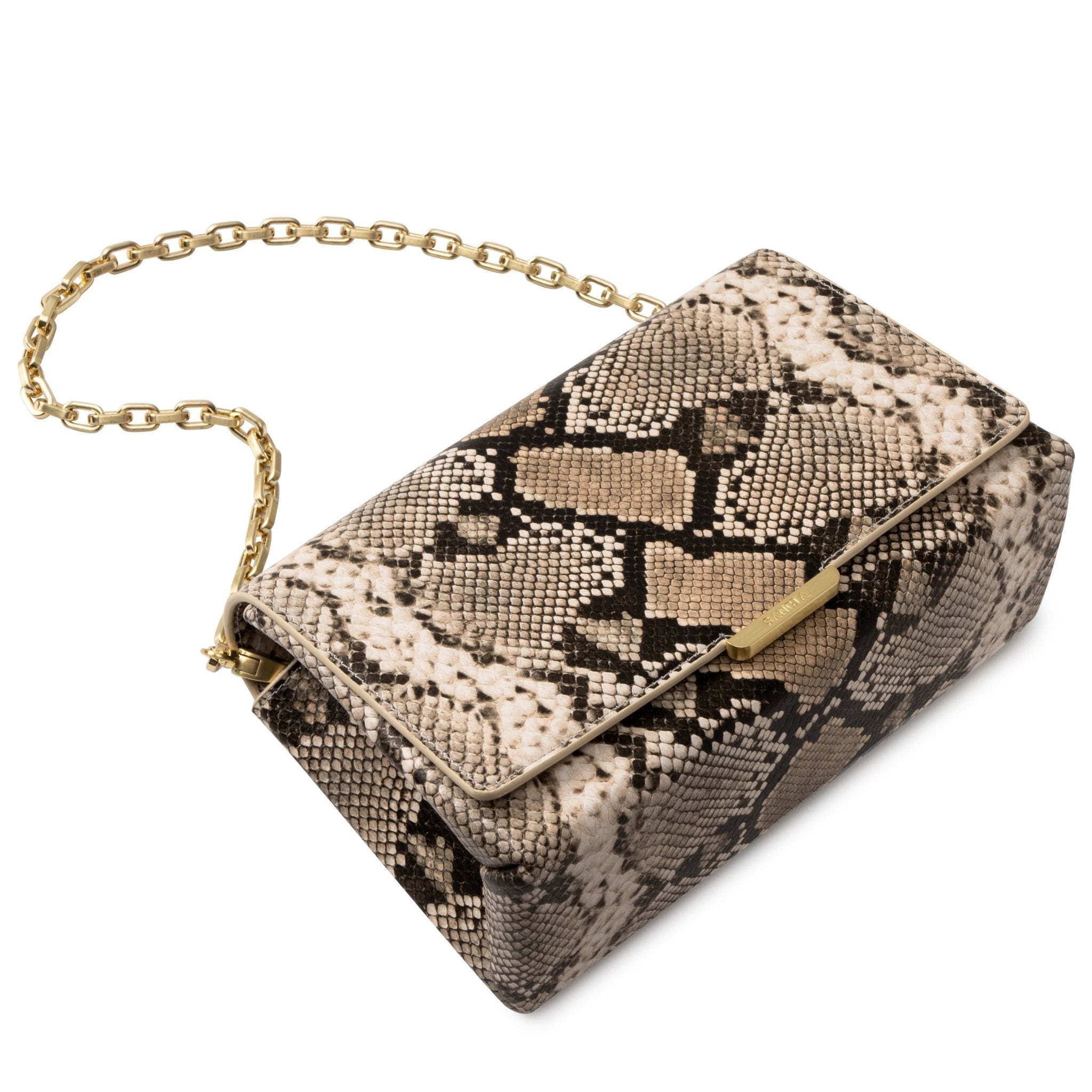 The Sirolo - Detour Boutiques