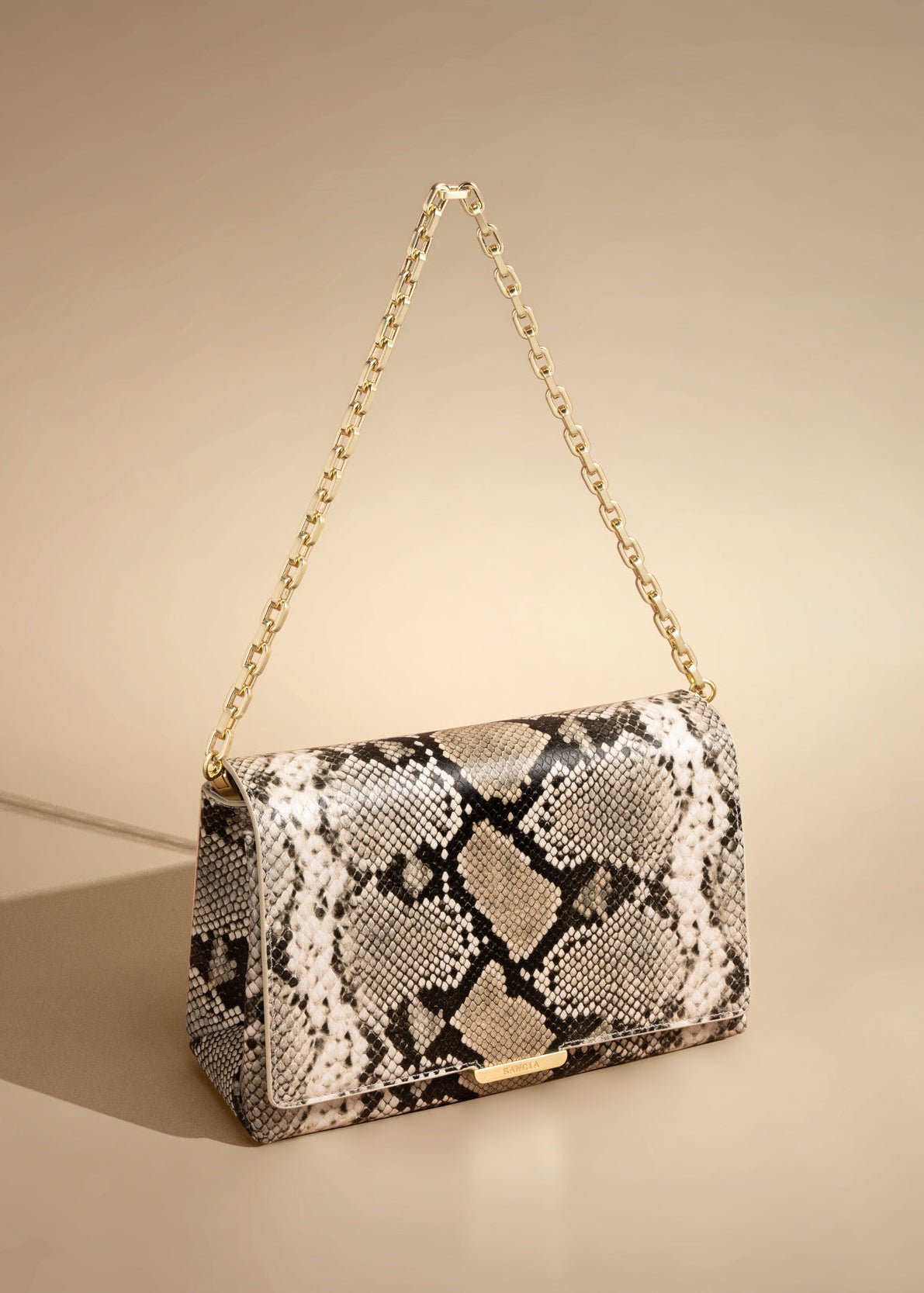 The Sirolo - Detour Boutiques