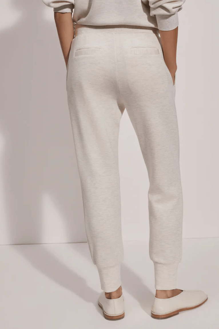 The Slim Cuff Pant 25 - Detour Boutiques