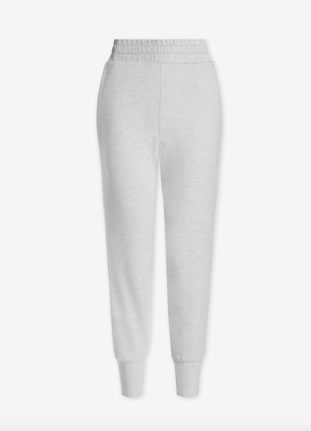 The Slim Pant 25" - Detour Boutiques