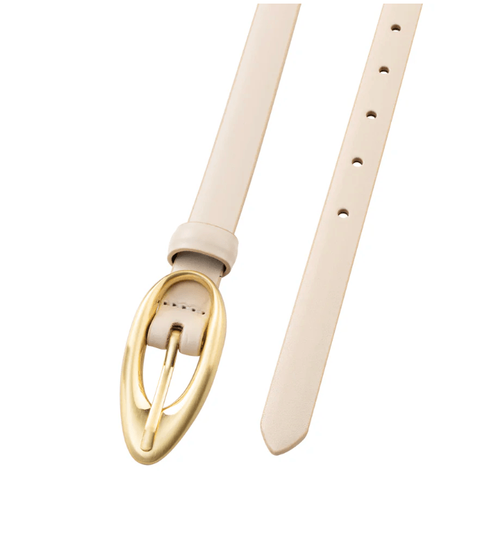 The Tanzin Belt - Detour Boutiques