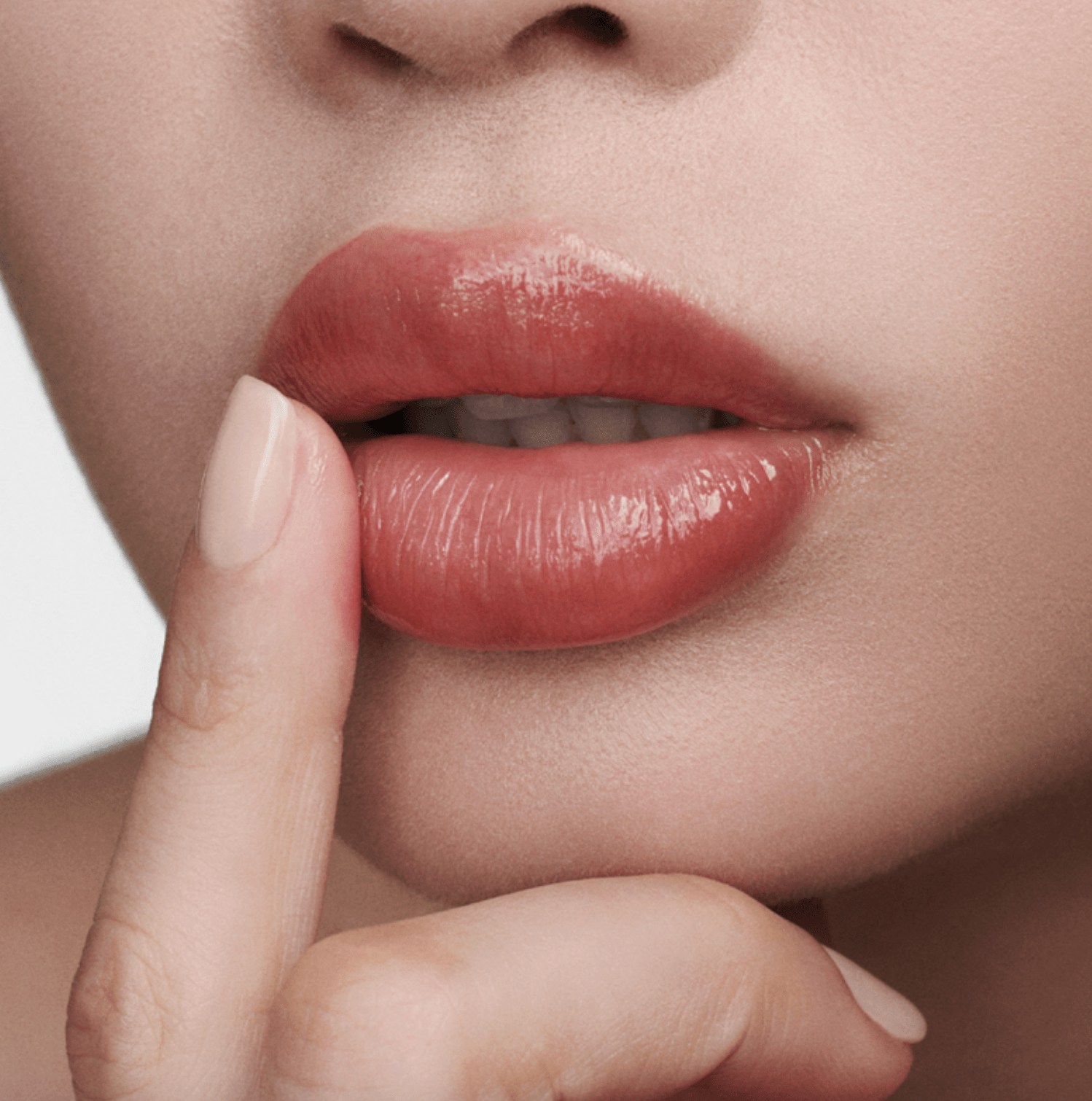 The Tinted Balm - Detour Boutiques