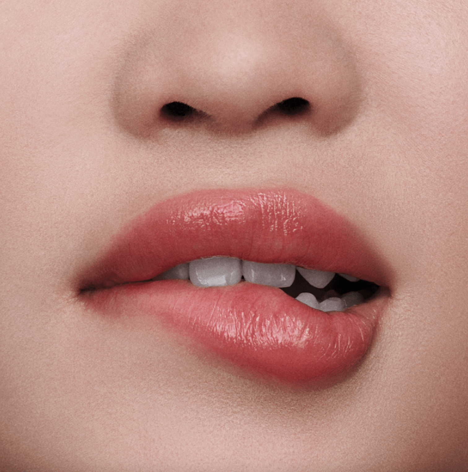 The Tinted Balm - Detour Boutiques