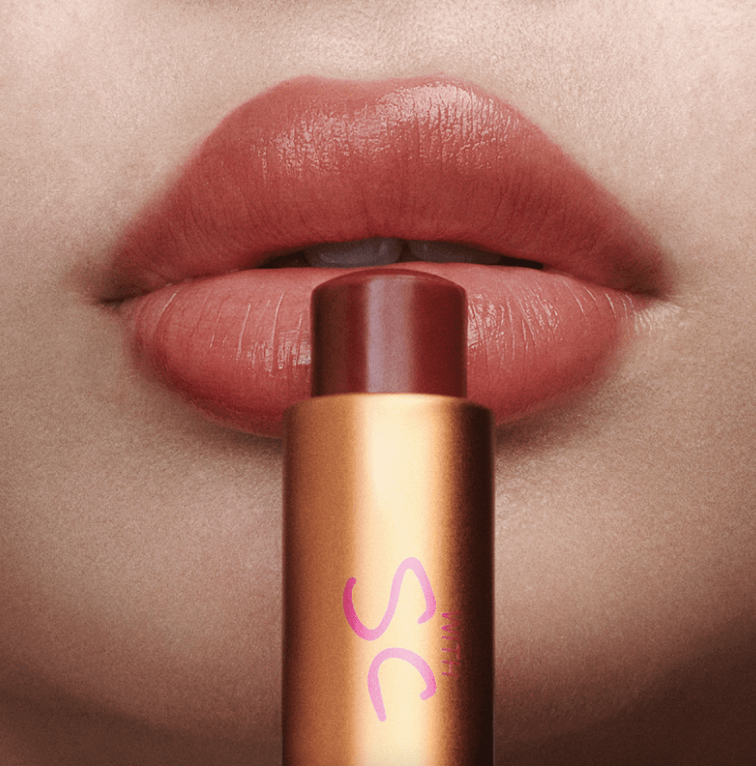 The Tinted Balm - Detour Boutiques
