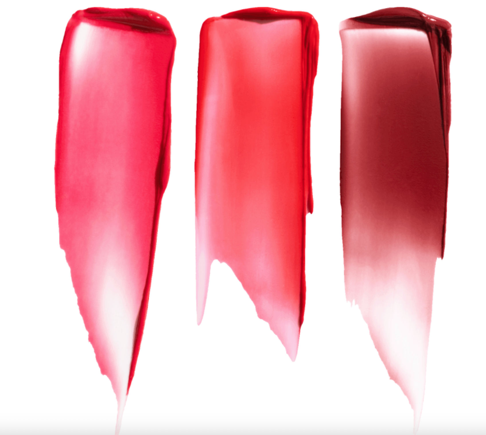 The Tinted Balm Trio - Detour Boutiques