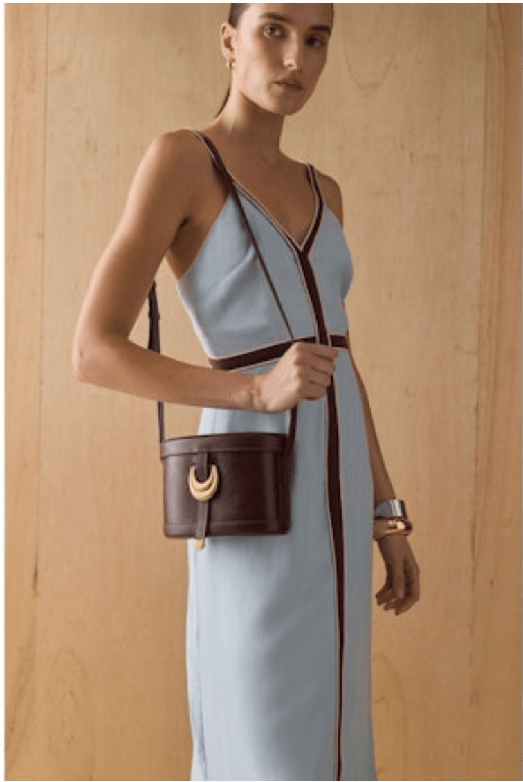 The Upata Canteen - Detour Boutiques