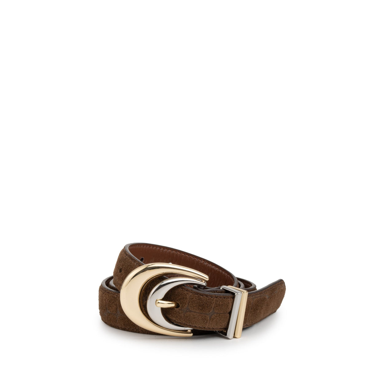 THE VINCENT BELT - Detour Boutiques