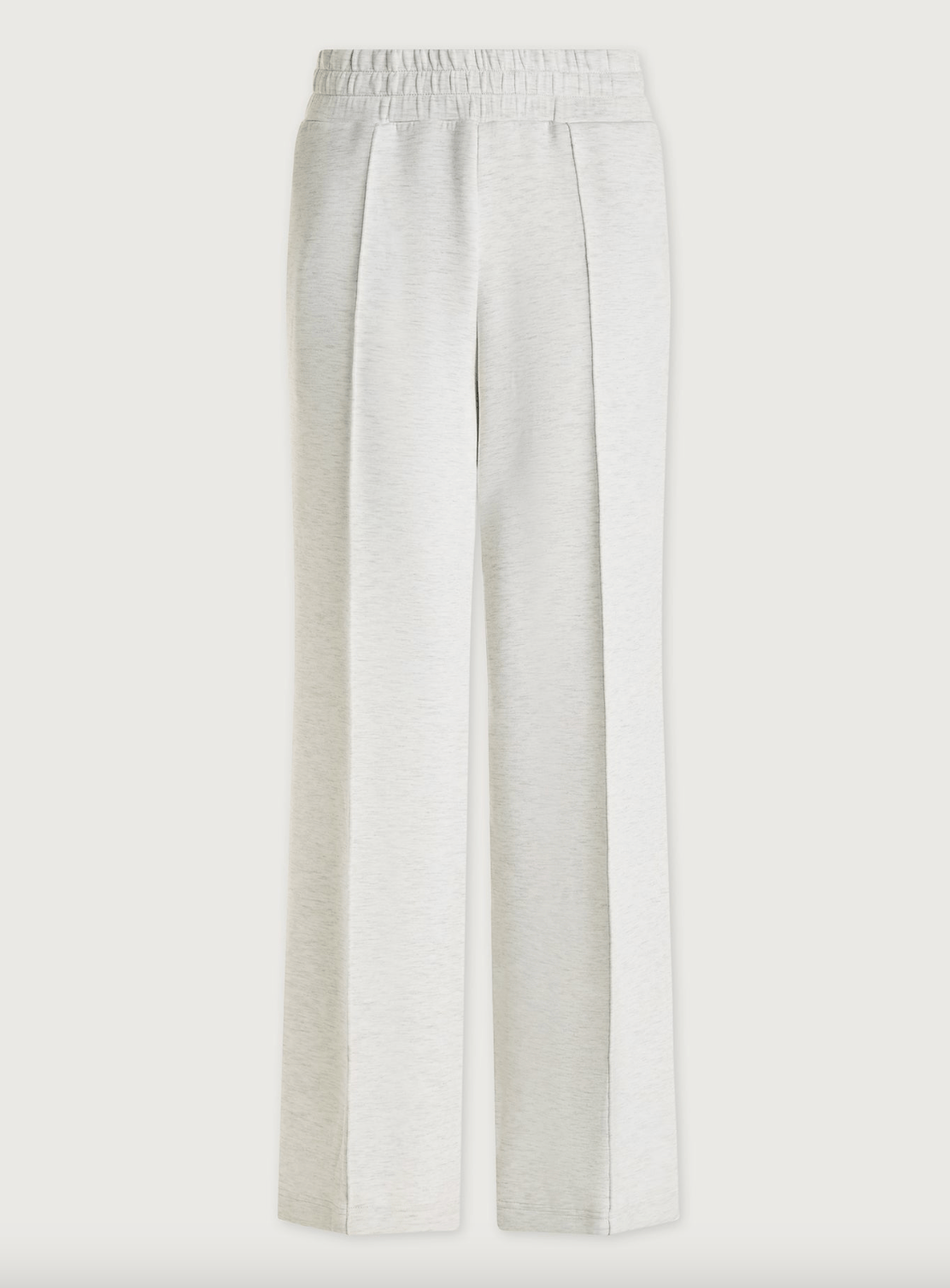 The Wide Leg Pant 28" - Detour Boutiques
