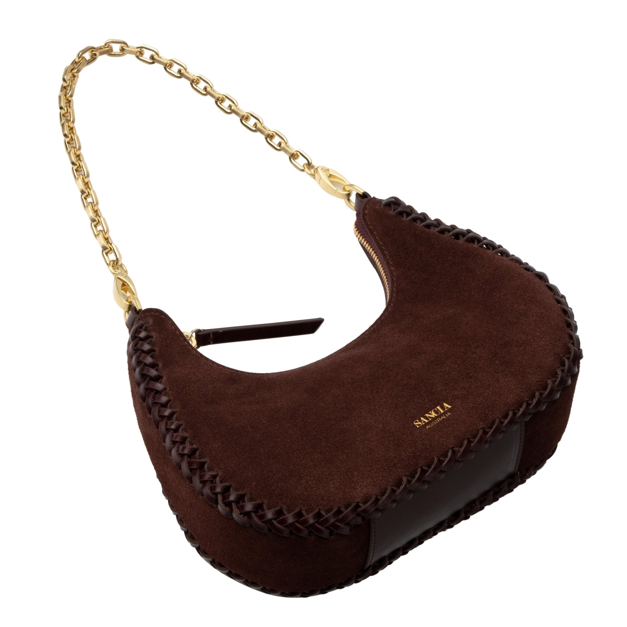 THE ZATKA - Detour Boutiques