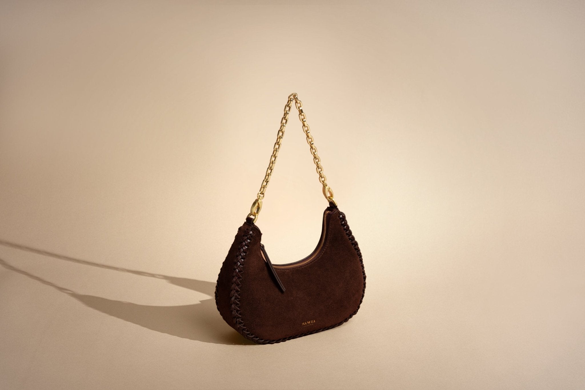 THE ZATKA - Detour Boutiques