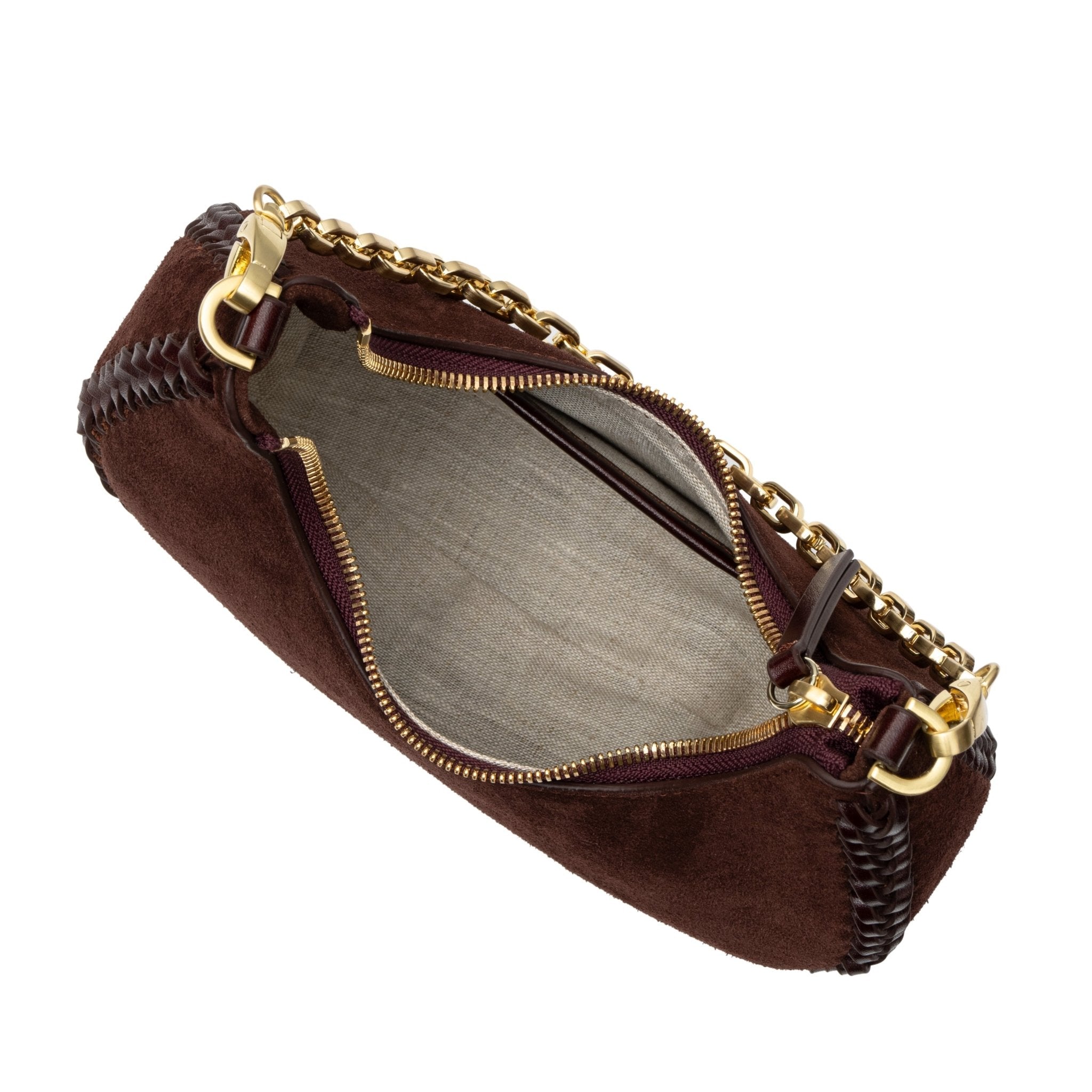 THE ZATKA - Detour Boutiques