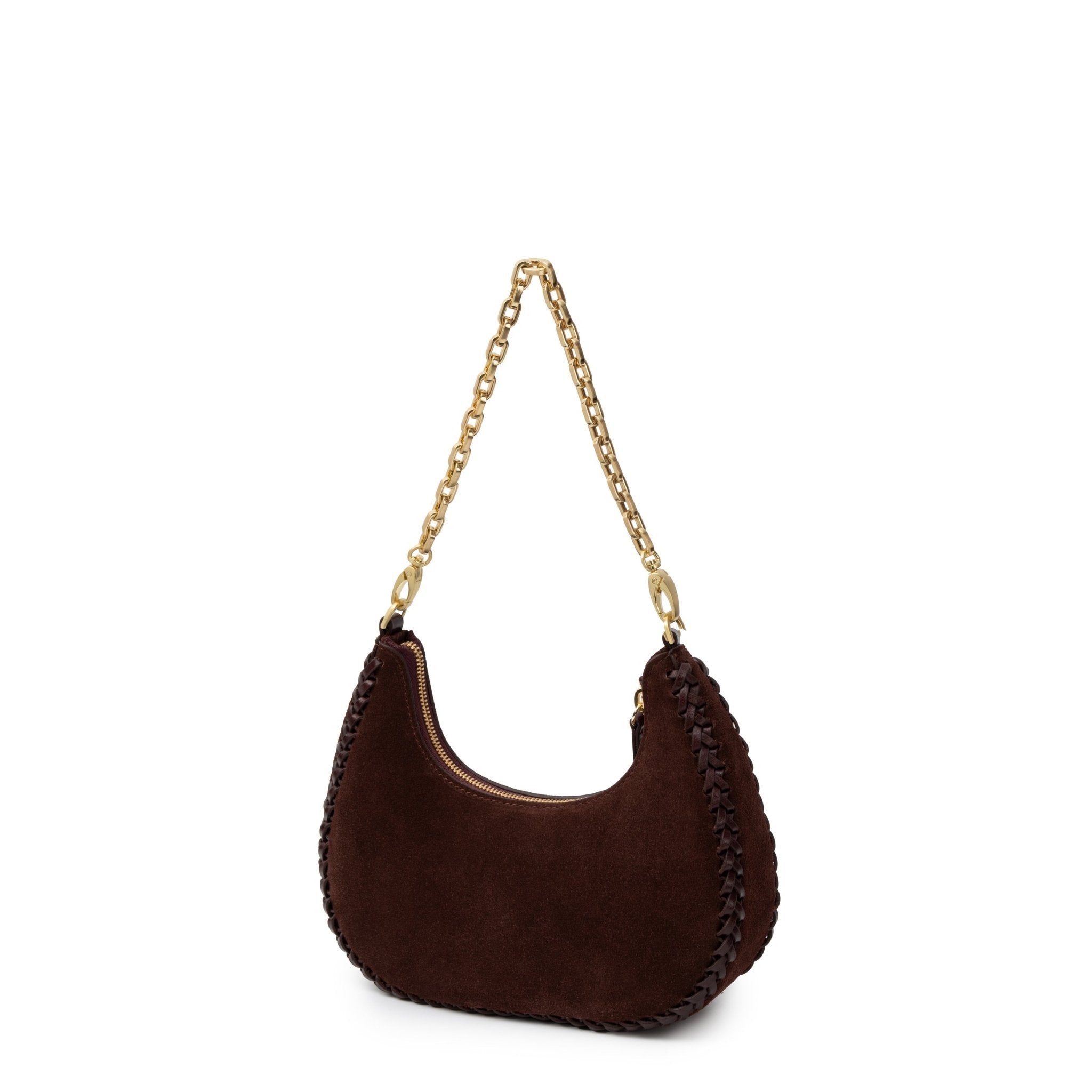THE ZATKA - Detour Boutiques