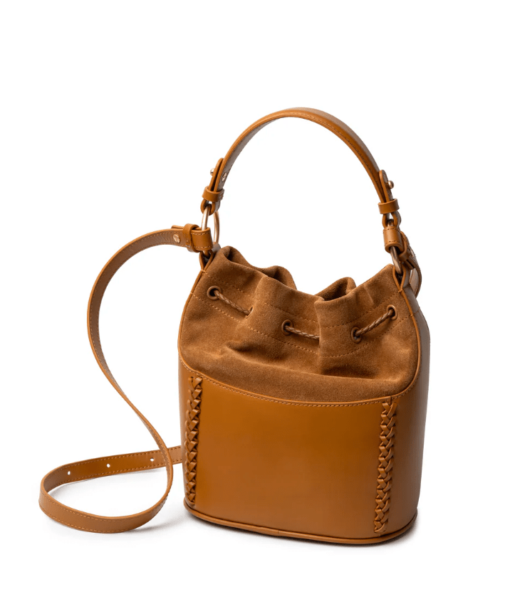 The Zilona - Detour Boutiques