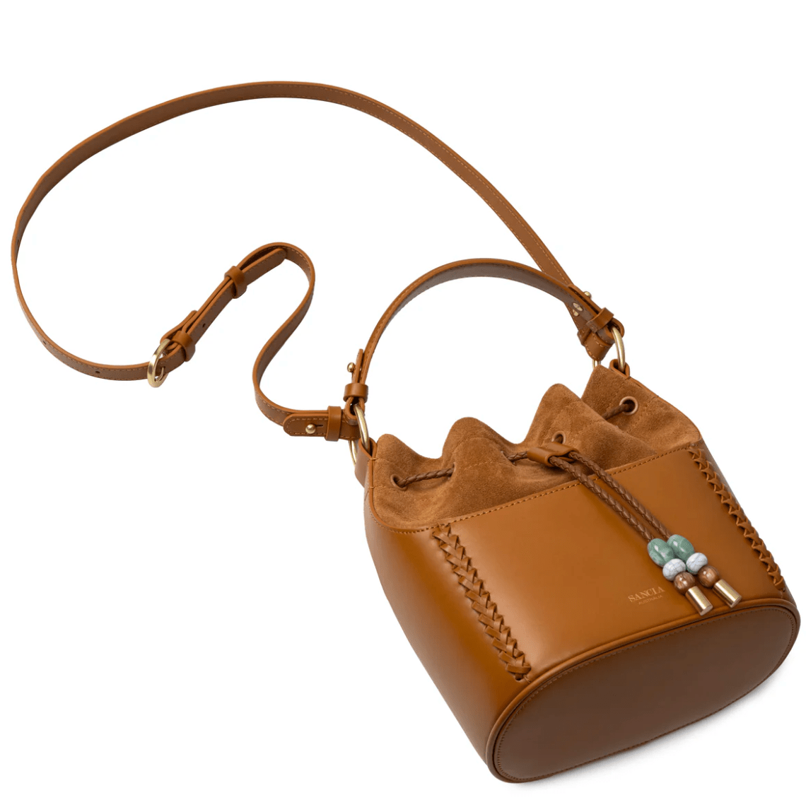 The Zilona - Detour Boutiques