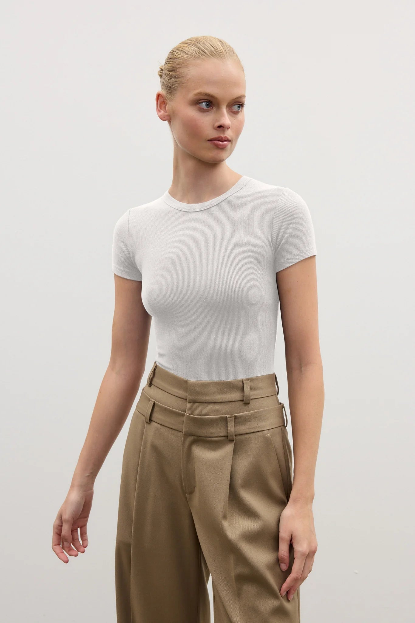 Toni Tee - Detour Boutiques