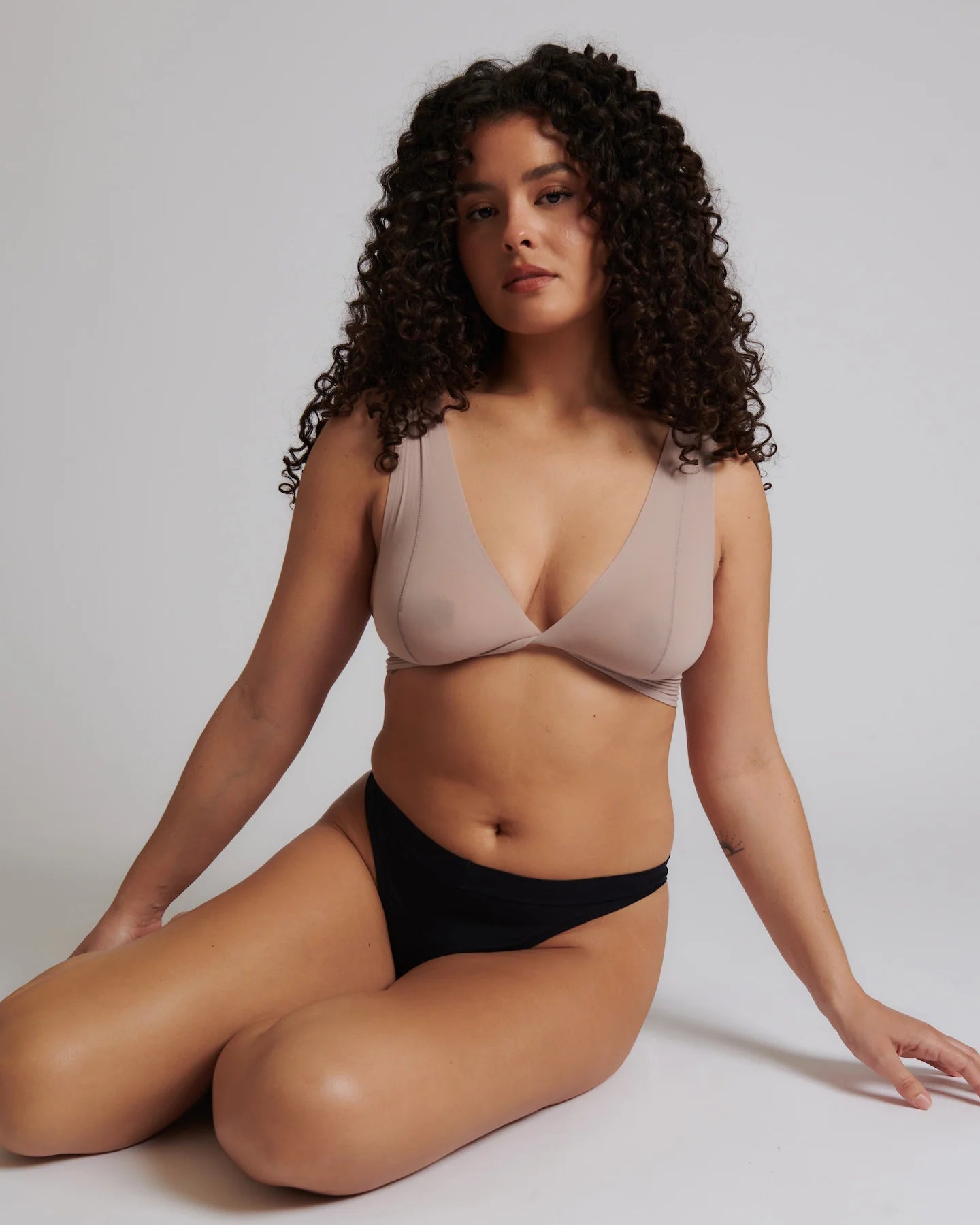 Twist System - Detour Boutiques