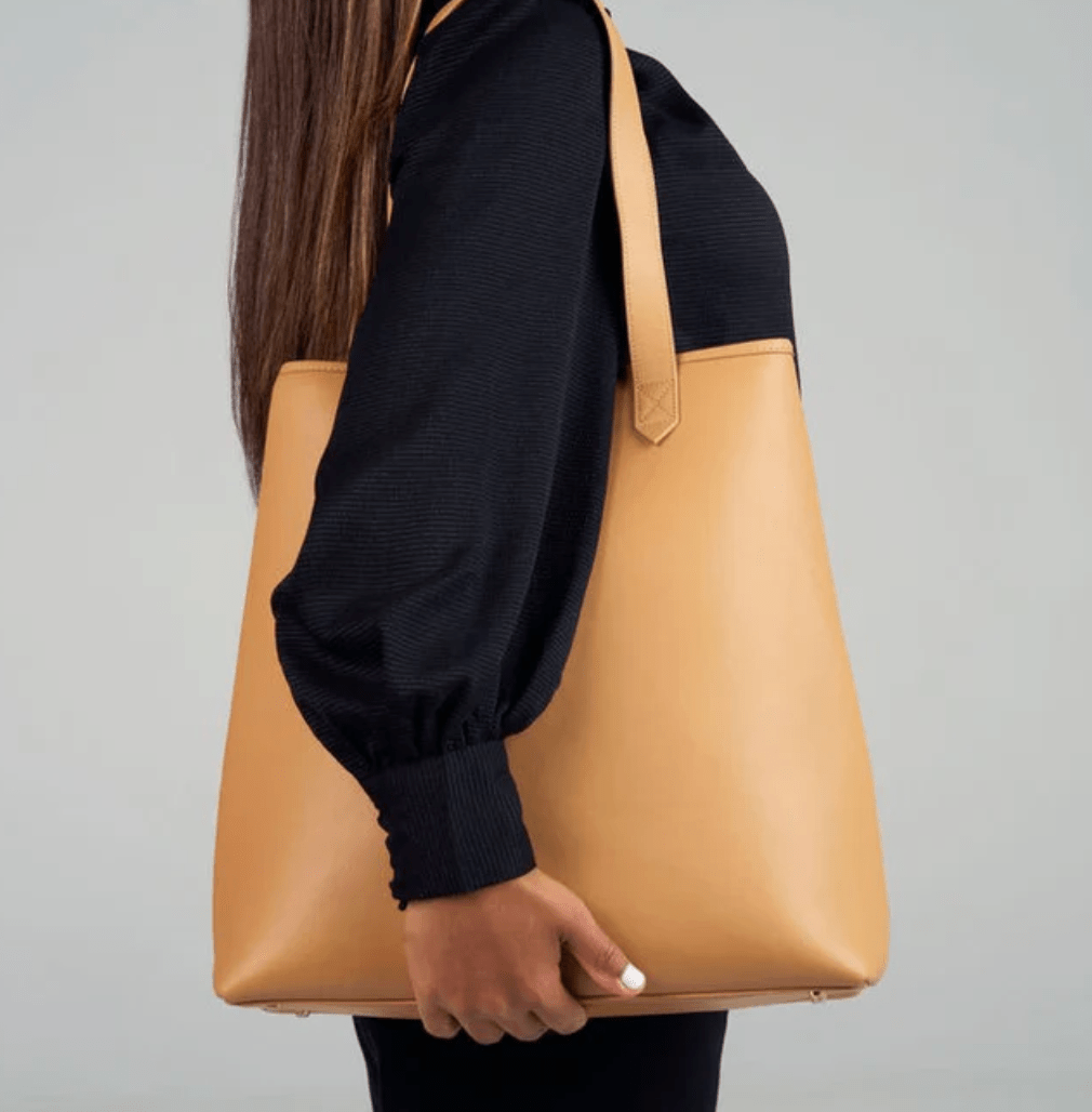 Vida Tote - Detour Boutiques