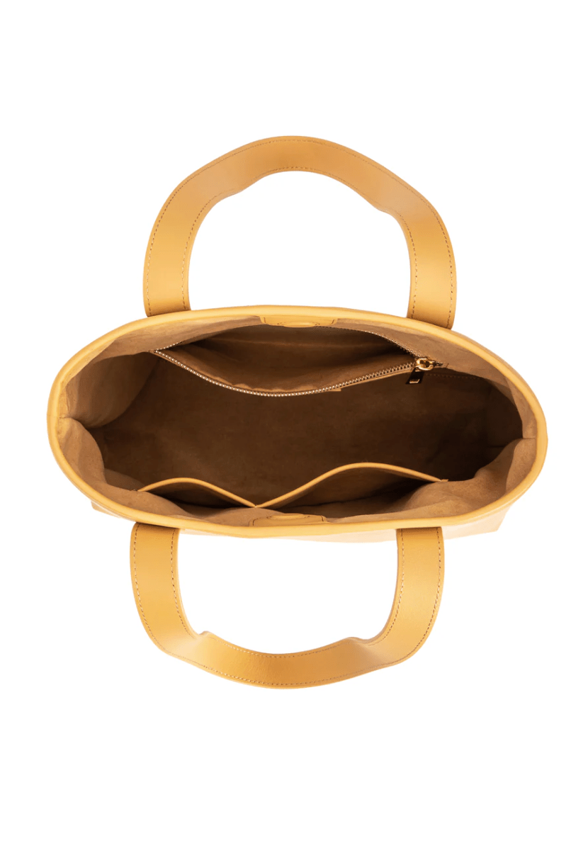 Vida Tote - Detour Boutiques