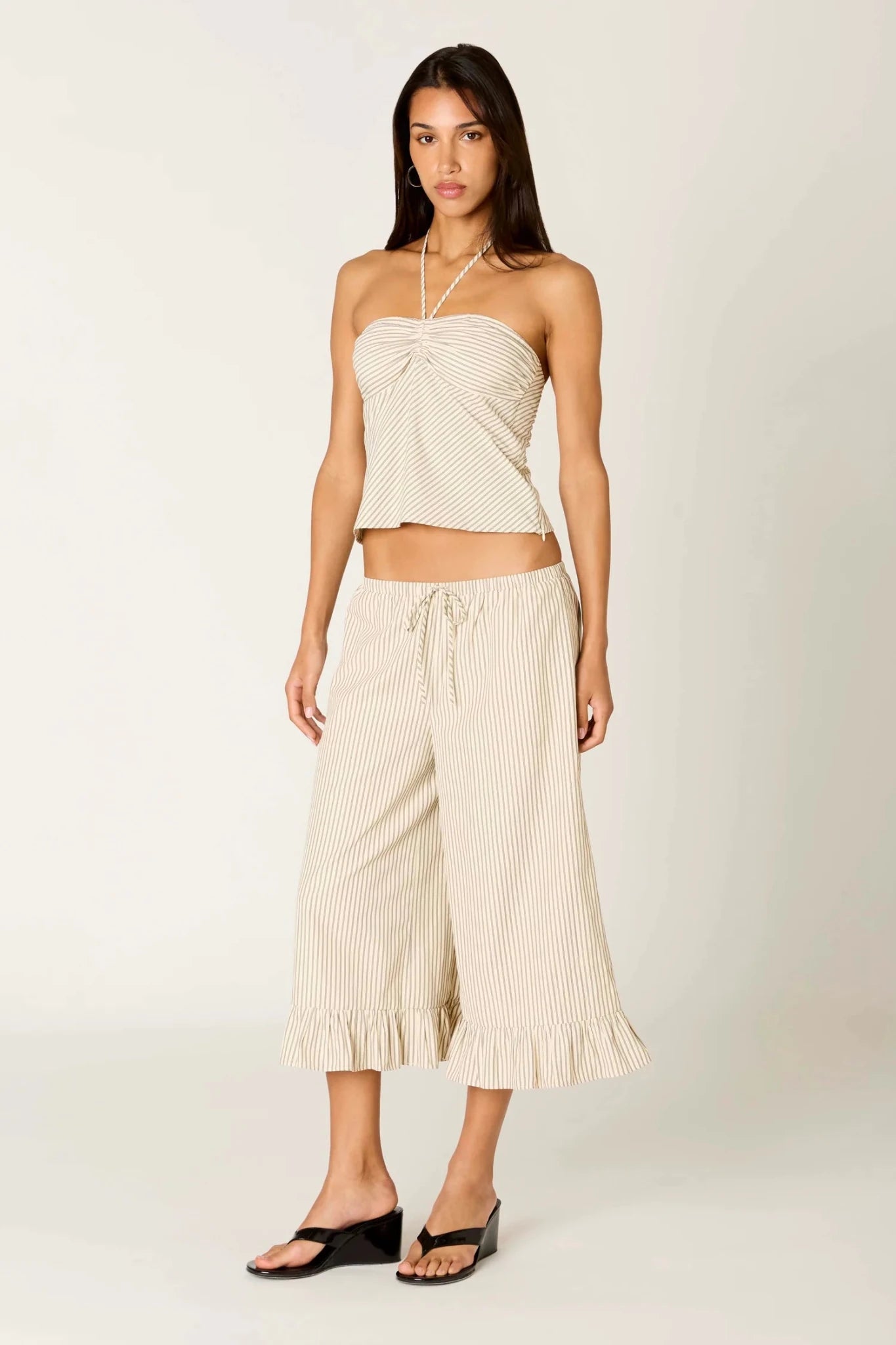 Viento Pant - Detour Boutiques