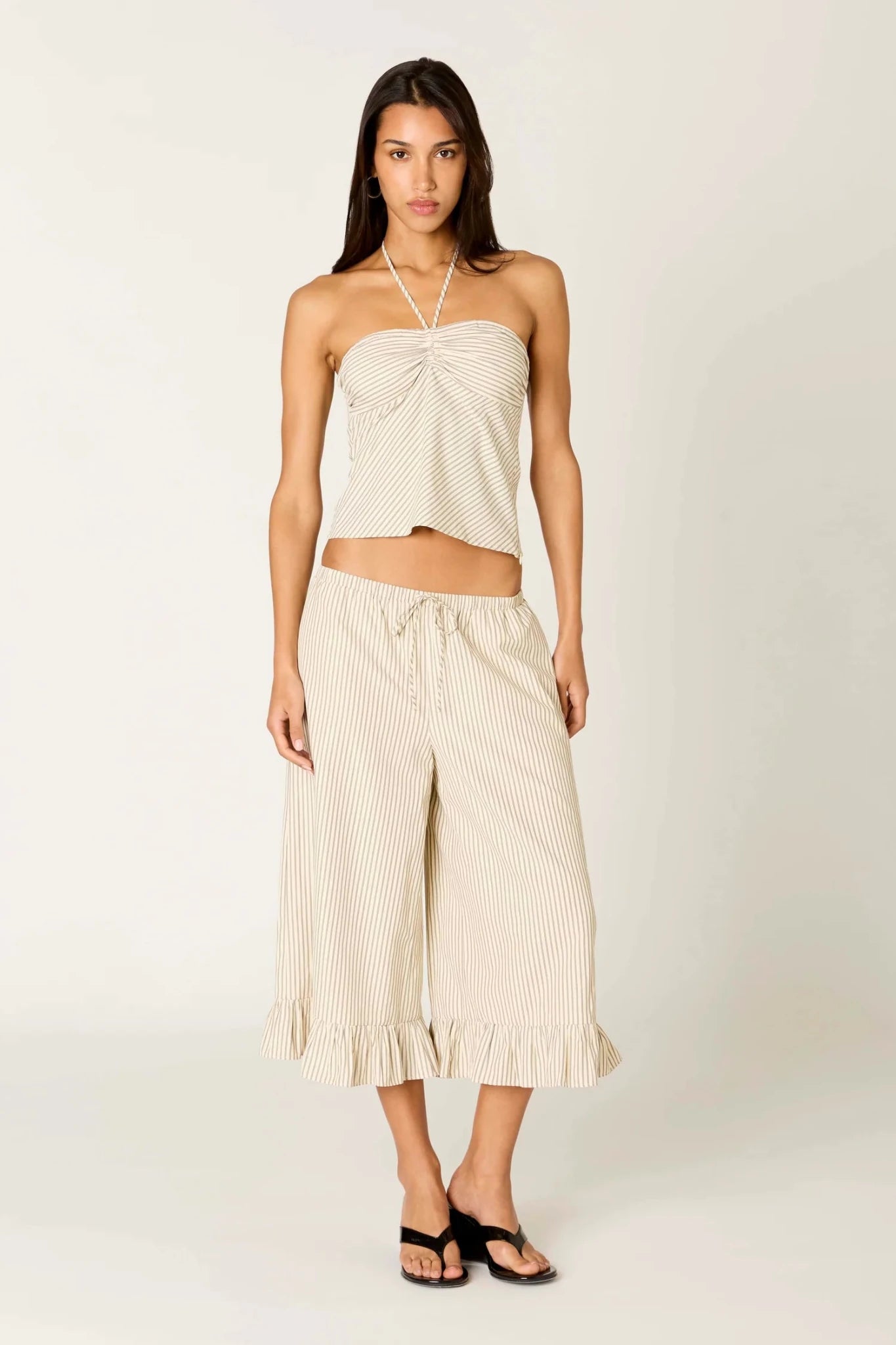 Viento Pant - Detour Boutiques
