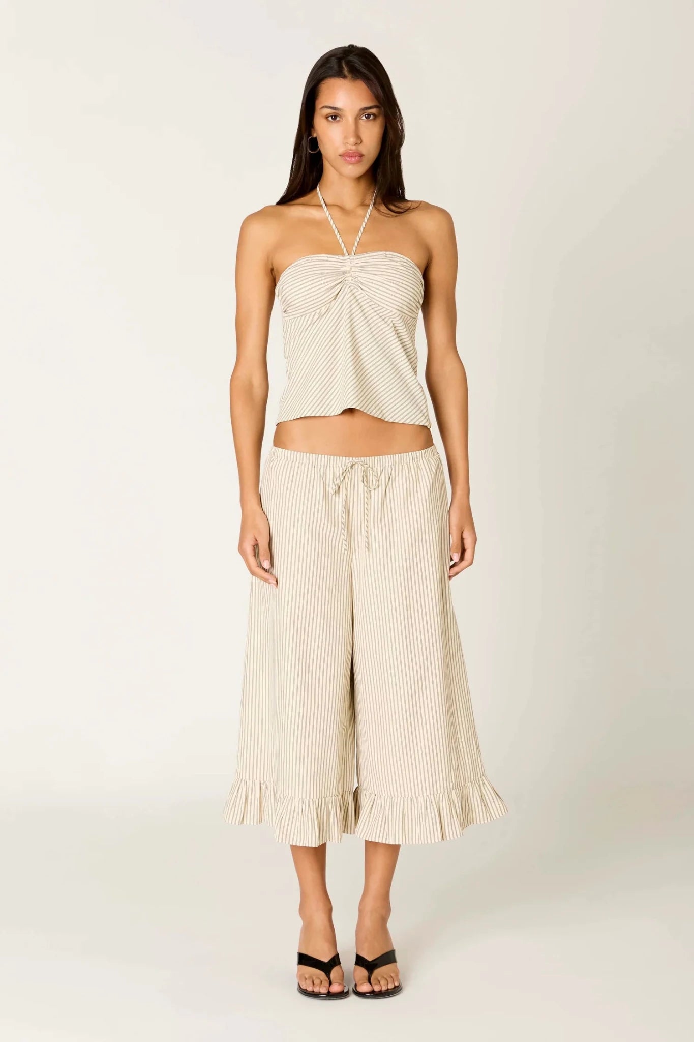 Viento Pant - Detour Boutiques