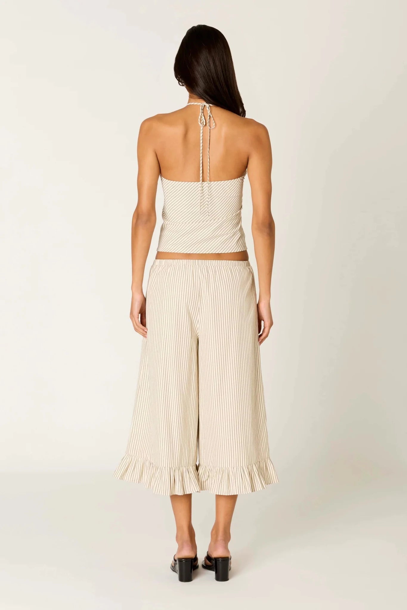 Viento Pant - Detour Boutiques