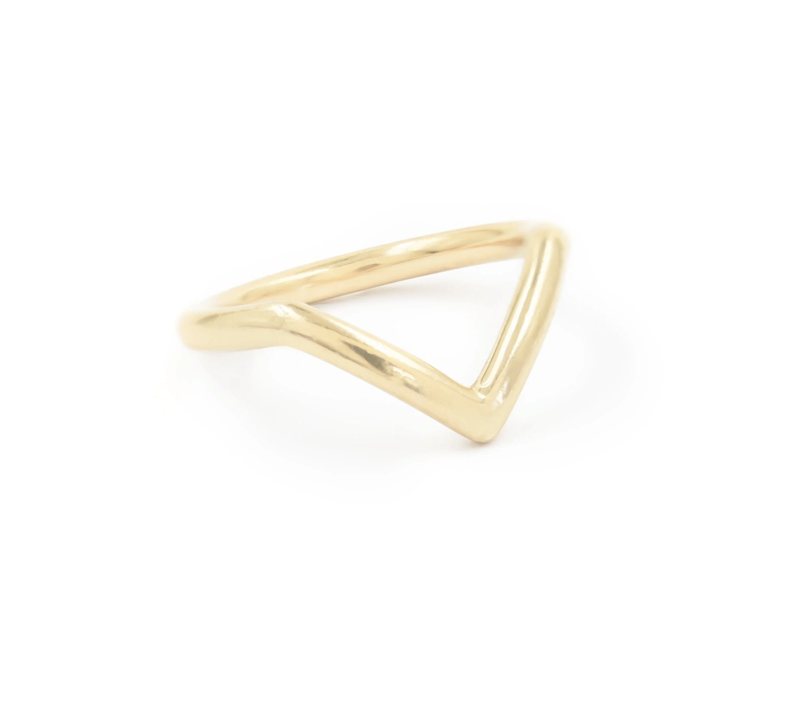 Vital Ring - Detour Boutiques