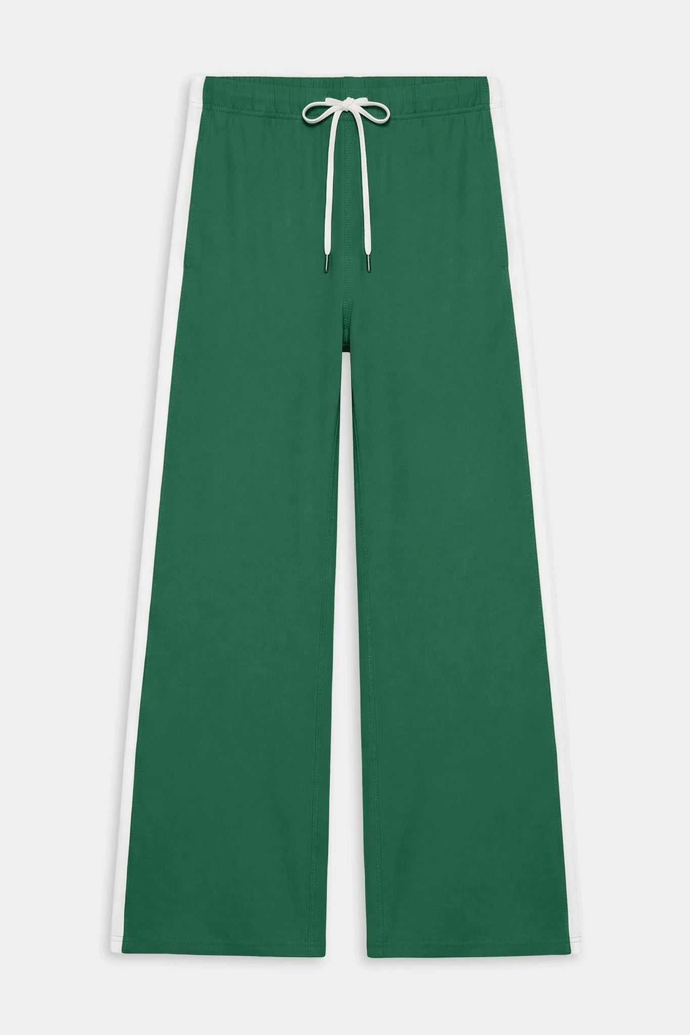Willow Air - weight Wide Leg - Detour Boutiques