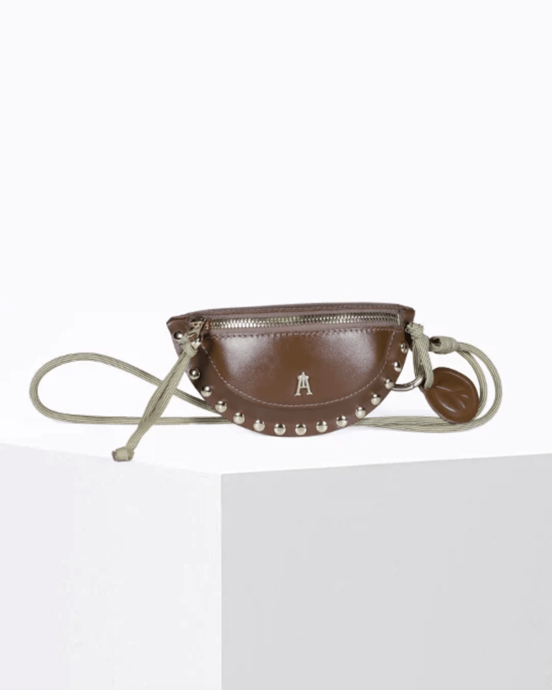 Winou Clou Bronzo - Detour Boutiques