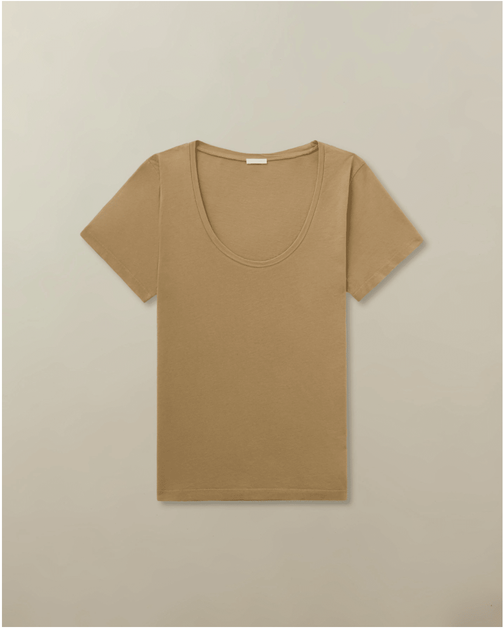 Women's Sam Tee - Detour Boutiques