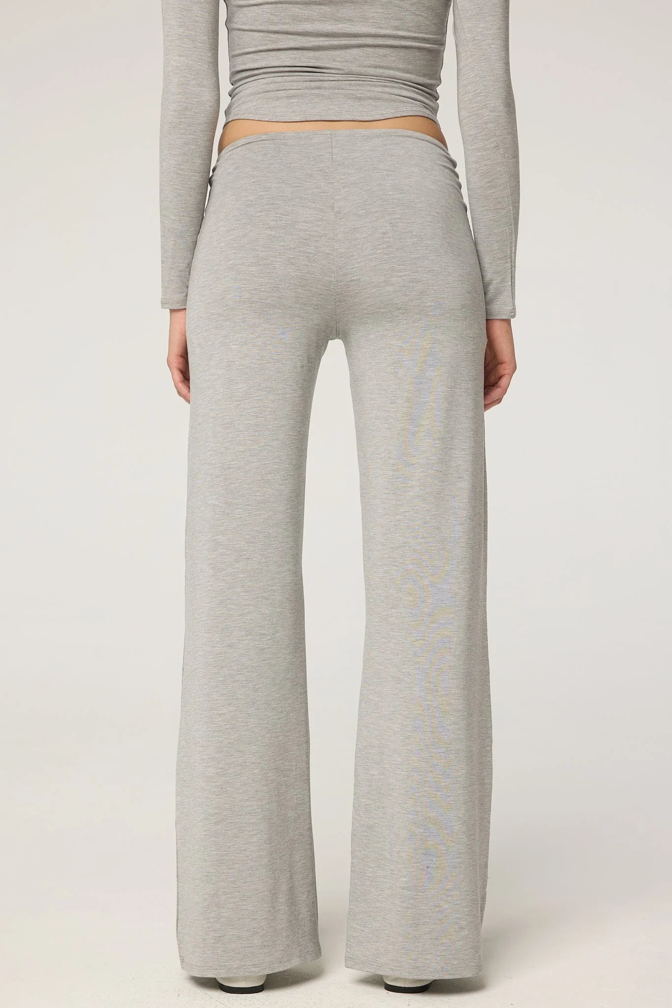 Woodley Pant - Detour Boutiques