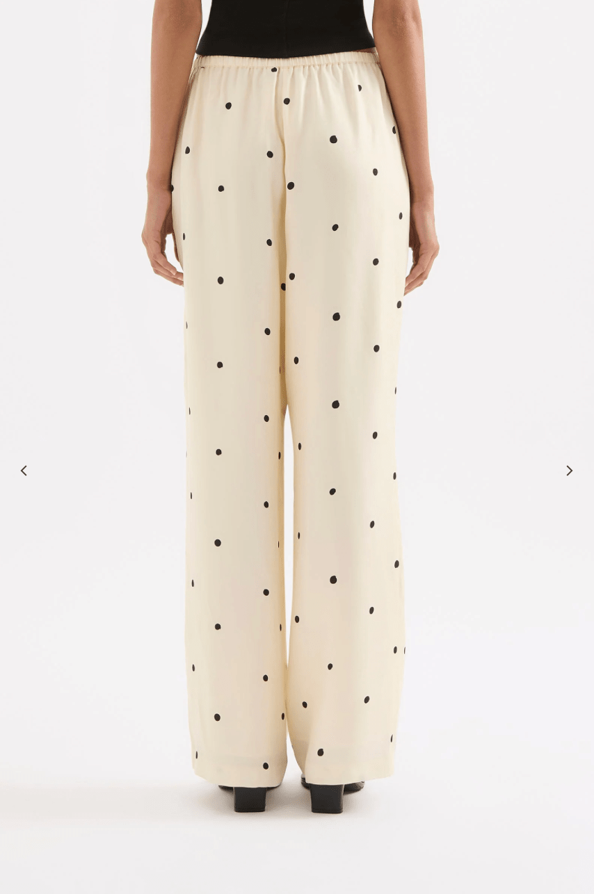 Xander Pant - Detour Boutiques