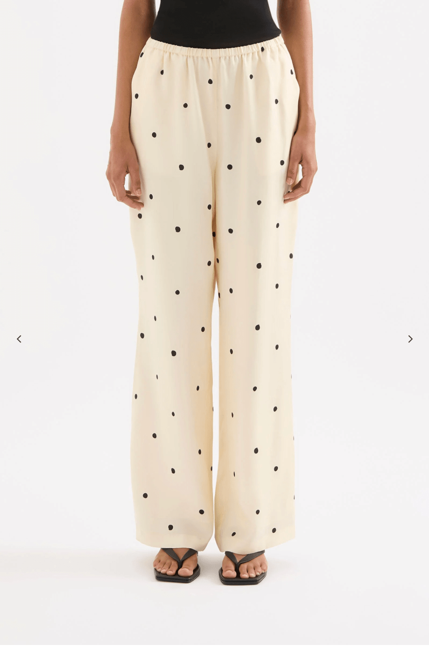 Xander Pant - Detour Boutiques