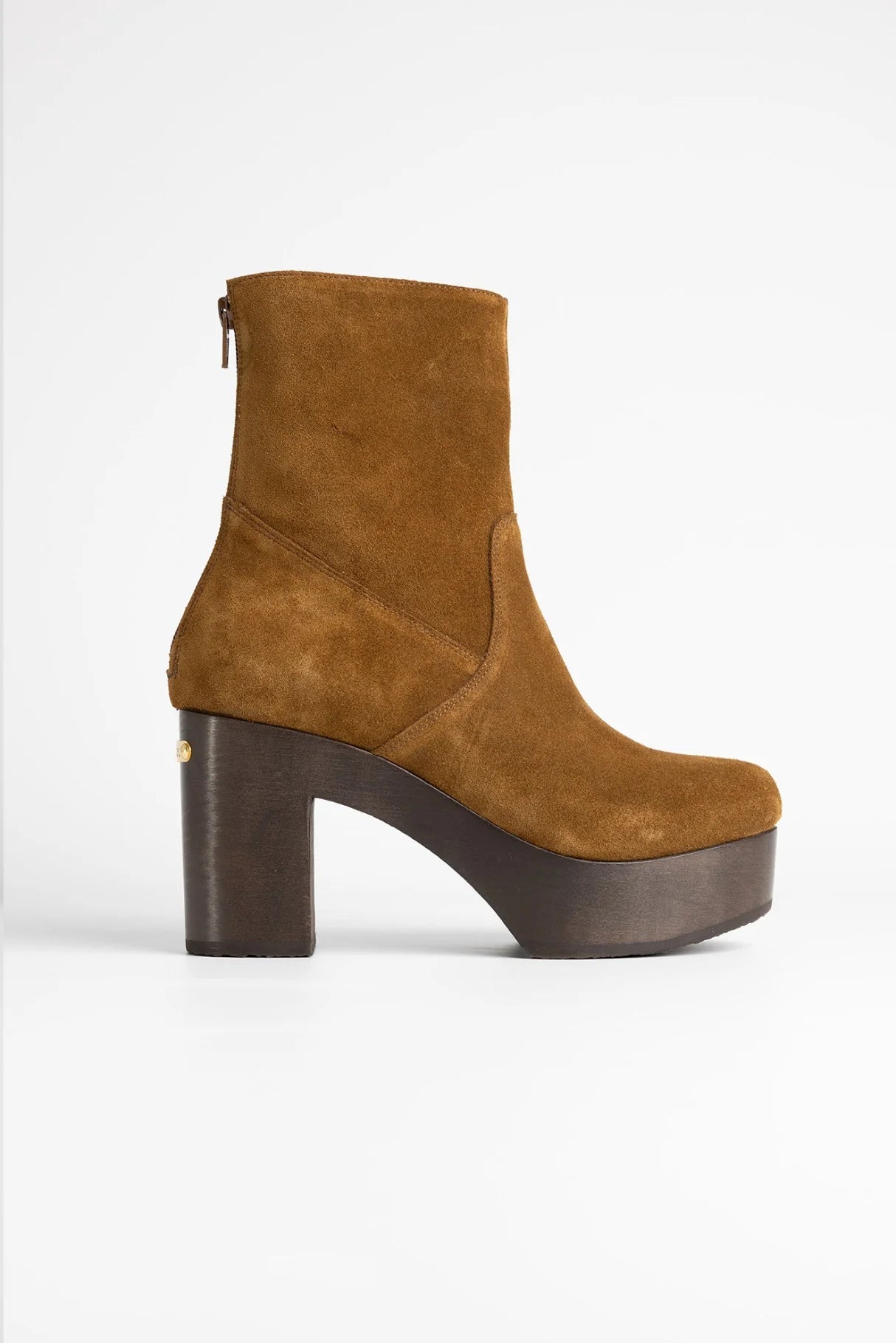 Yerk Velvet - Detour Boutiques