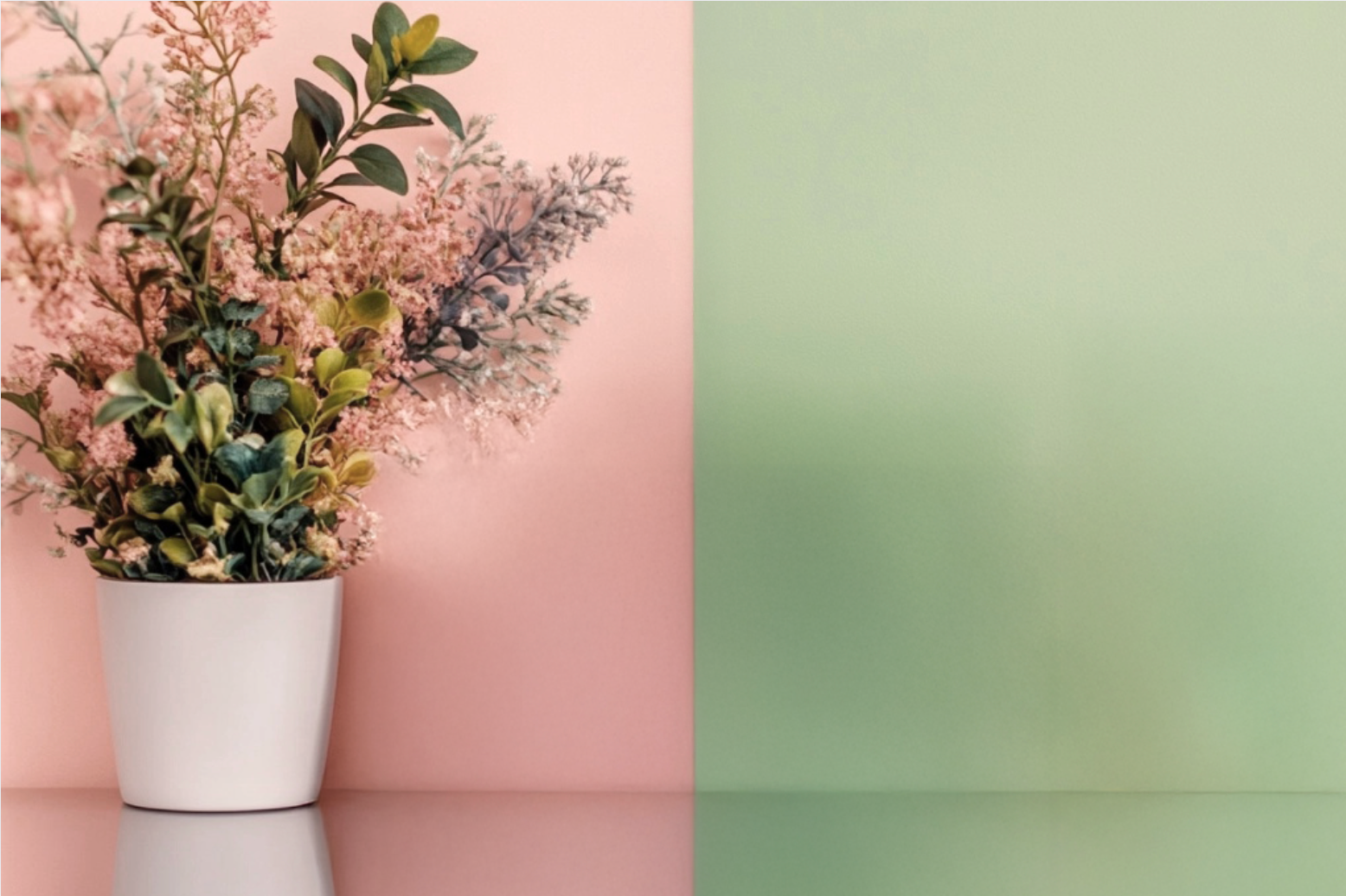 Mothers Day Gift Guide