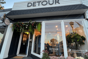 November 2024 - Detour Boutiques