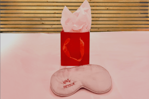 Valentines Day Gift Guide 2025 - Detour Boutiques