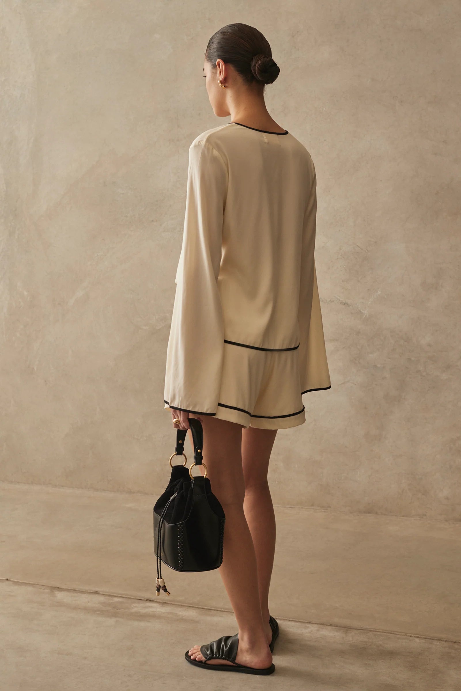 Lucia Top