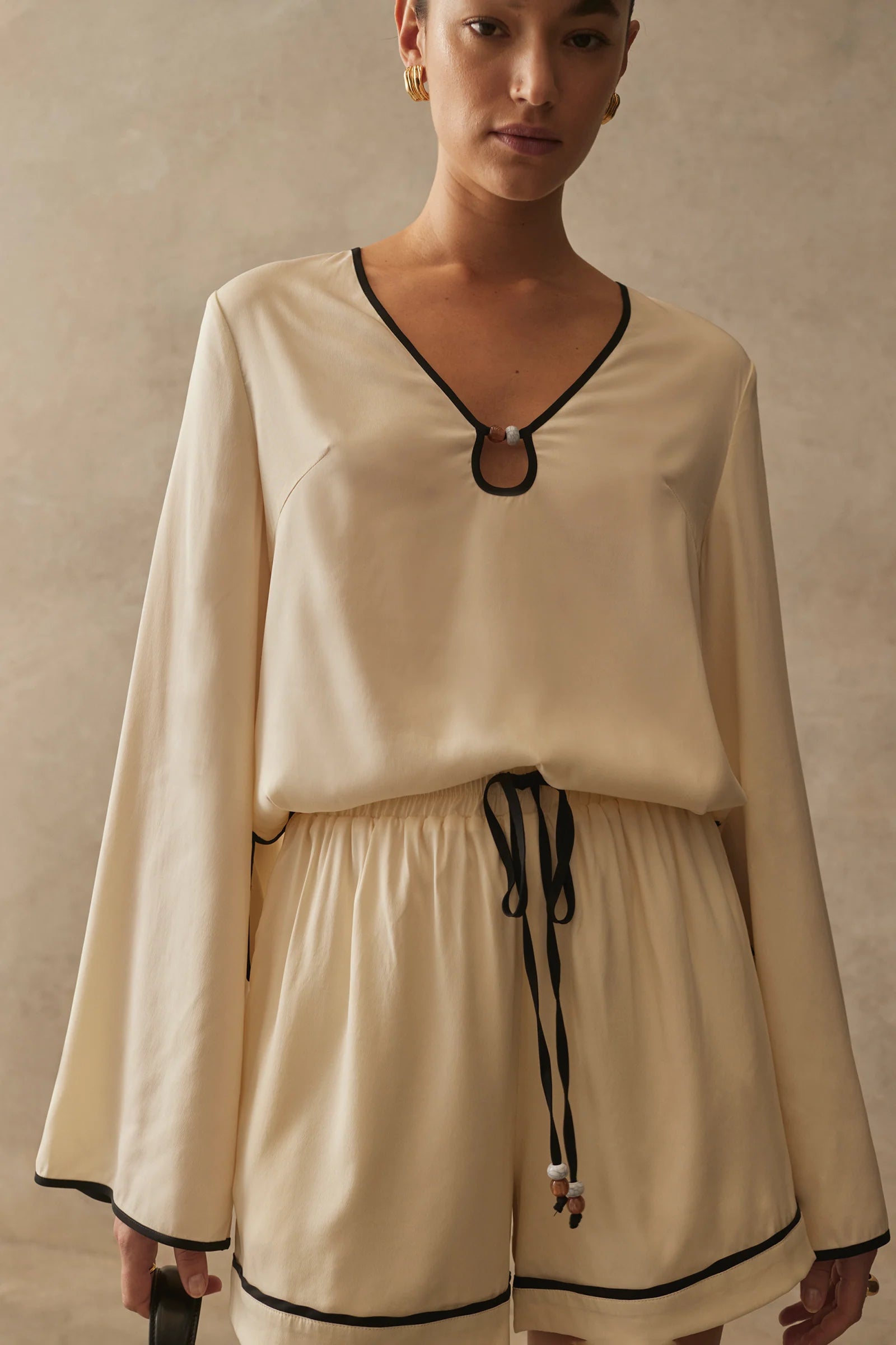 Lucia Top