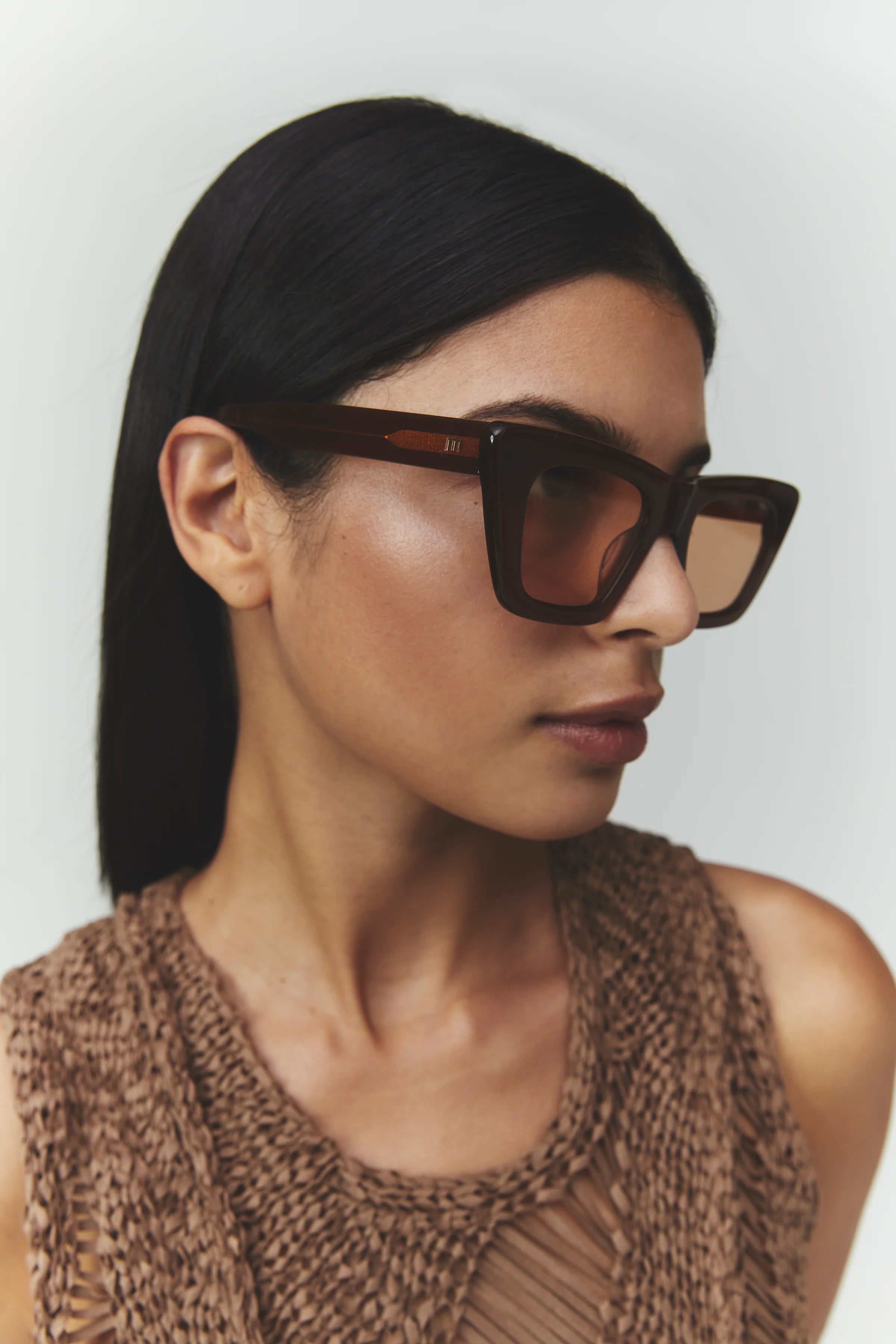 Lori Sunglasses
