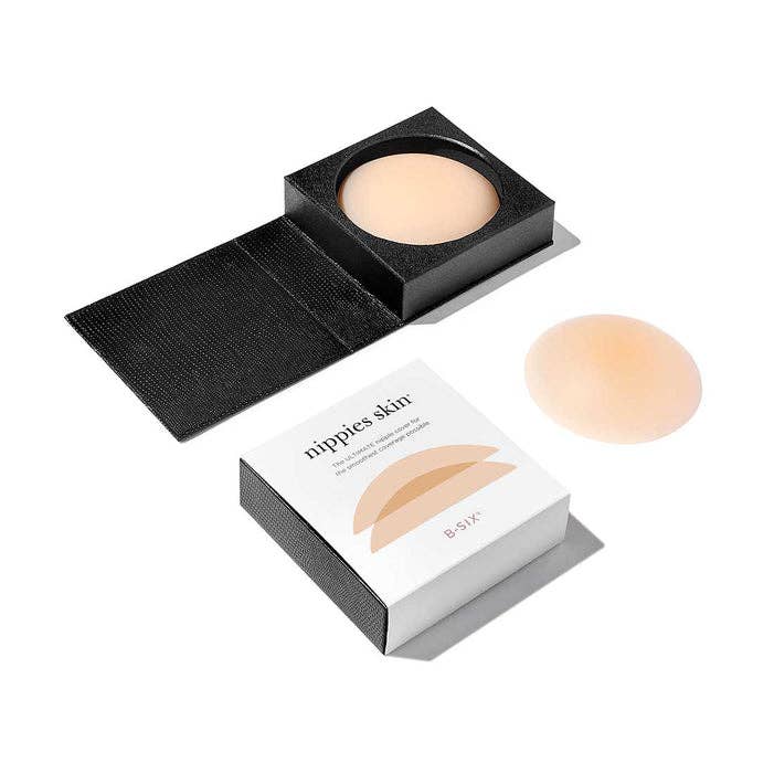 Nippies - Nippies Skin Adhesive Nipple Covers