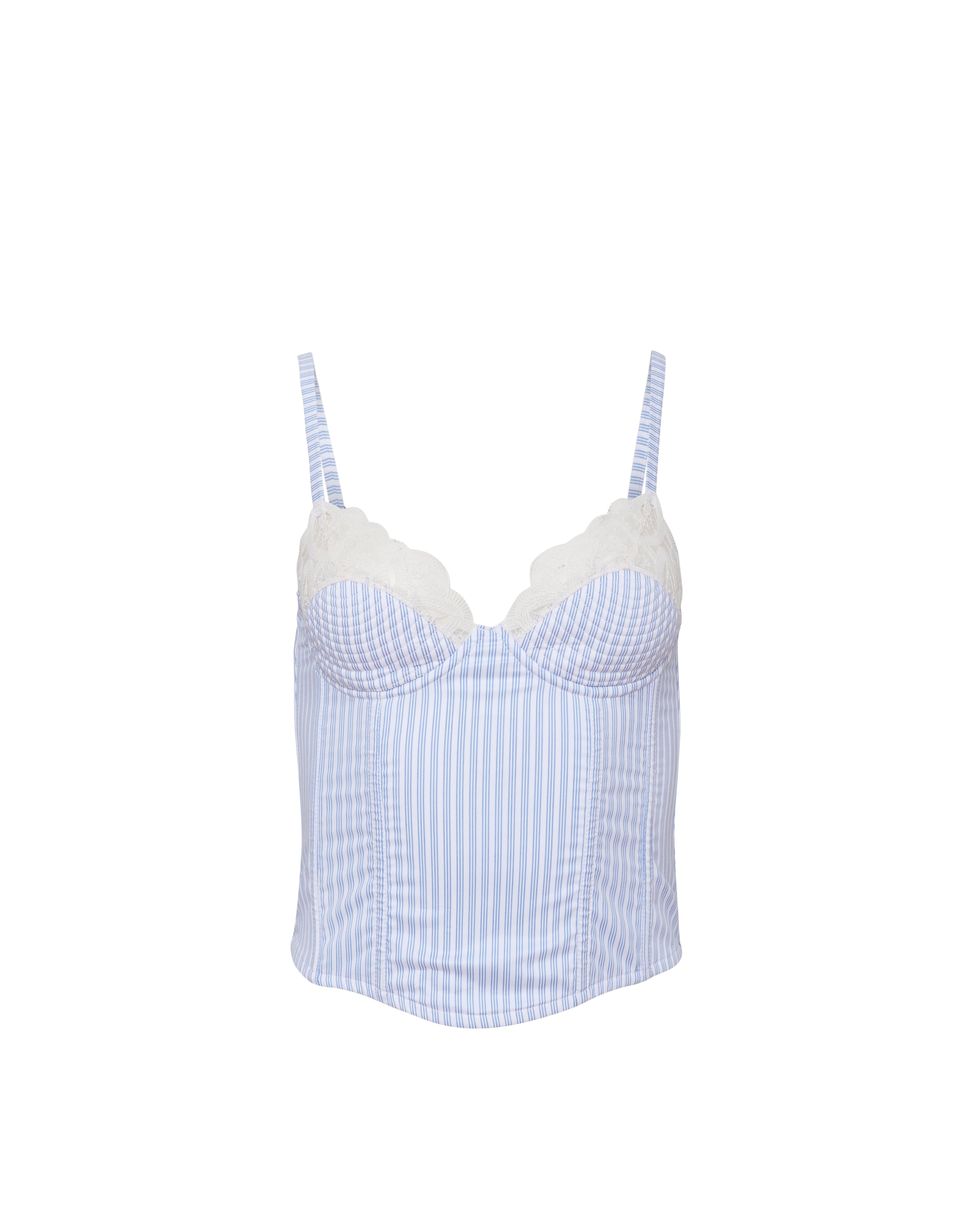 East Hampton Stripe