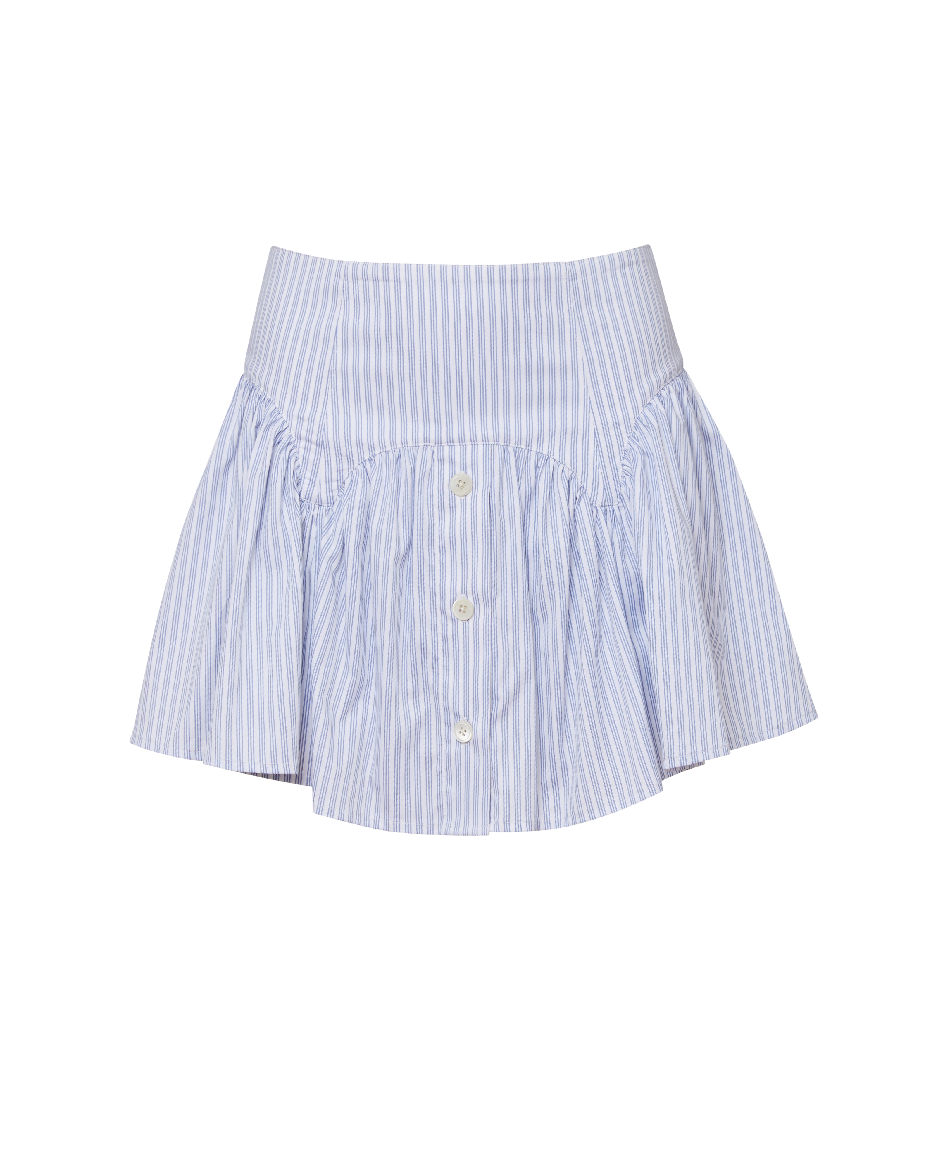 East Hampton Stripe